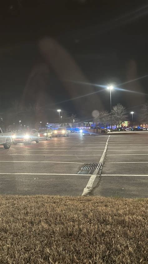 opry mills active shooter today